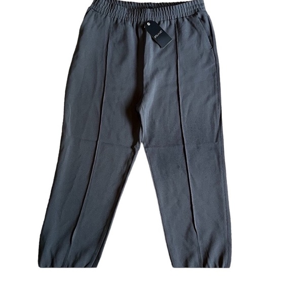 STELKA LUCE JOGGER - Picture 1 of 6